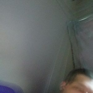 Meet your Posher, Bryan